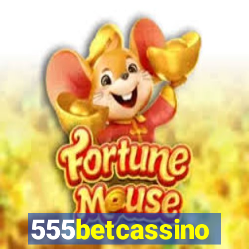 555betcassino