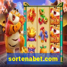 sortenabet.com