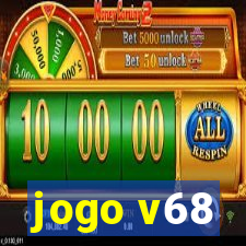 jogo v68