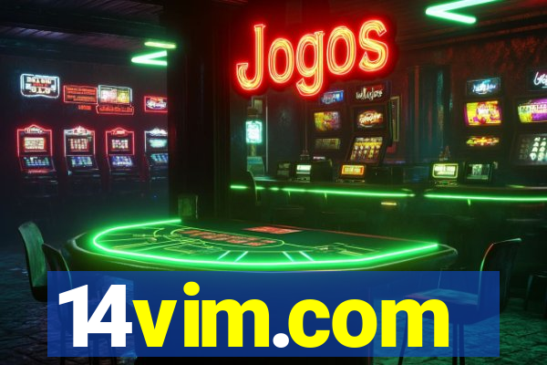 14vim.com