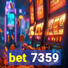 bet 7359