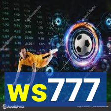 ws777