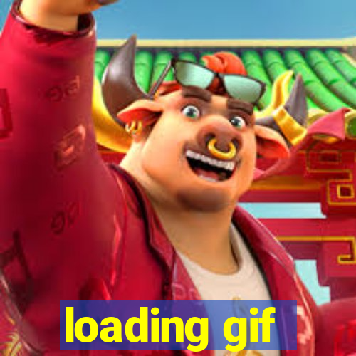 loading gif