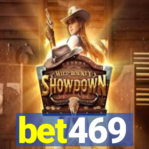 bet469