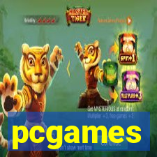 pcgames