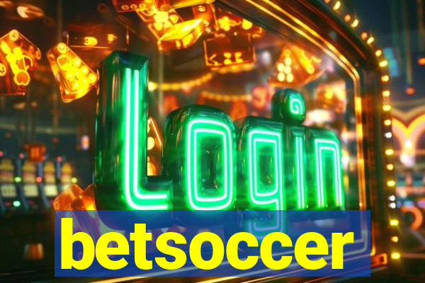 betsoccer