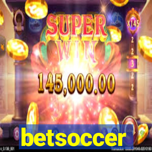 betsoccer