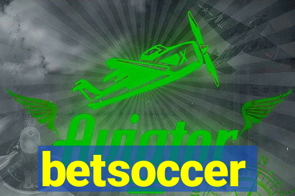 betsoccer