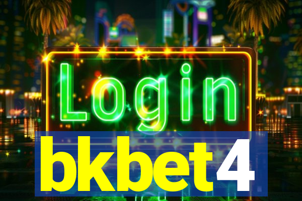 bkbet4