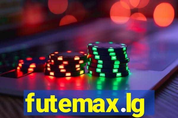 futemax.lg