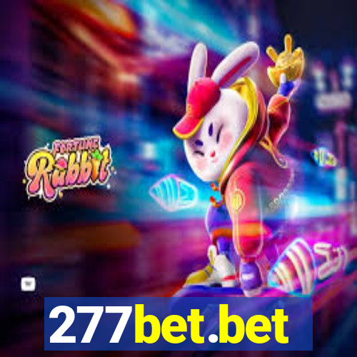 277bet.bet