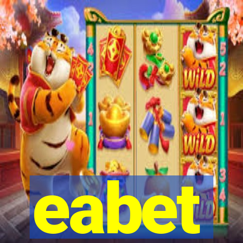 eabet