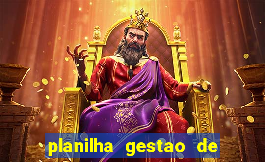 planilha gestao de banca betfair