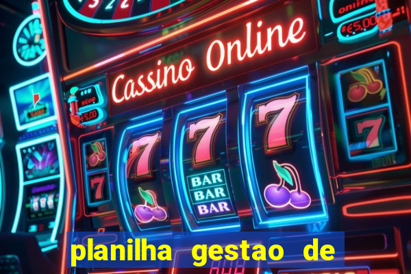 planilha gestao de banca betfair