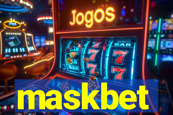 maskbet