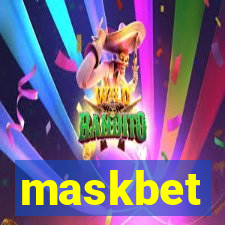 maskbet