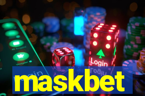 maskbet