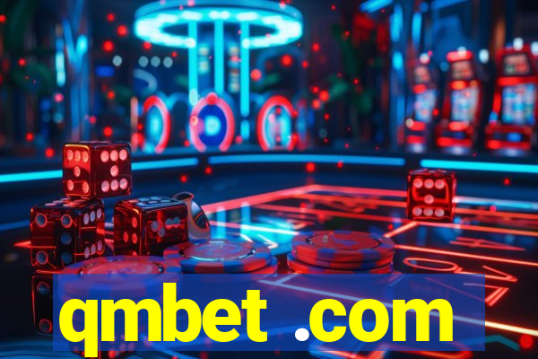 qmbet .com