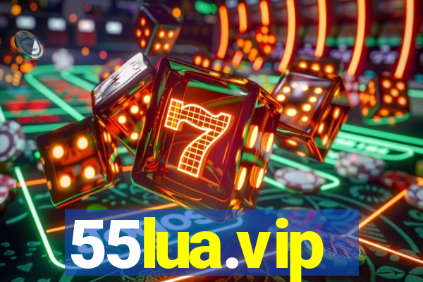 55lua.vip