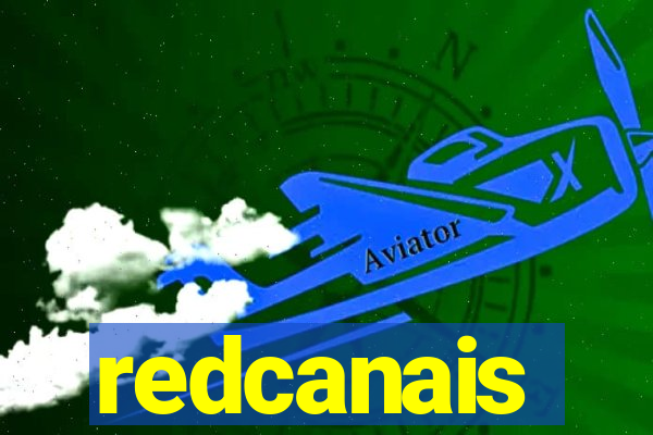 redcanais