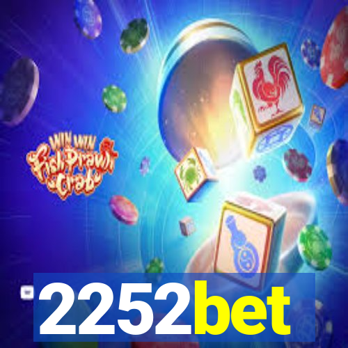 2252bet