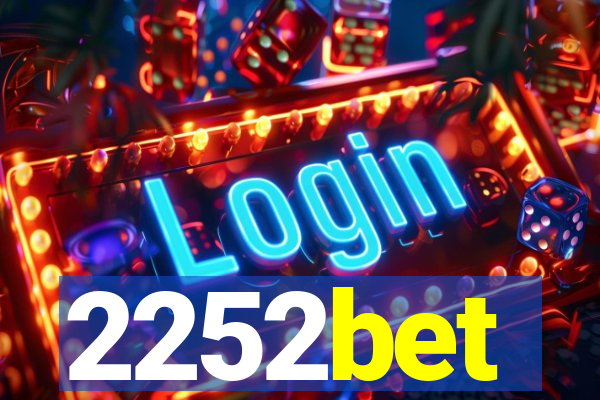 2252bet