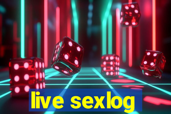 live sexlog