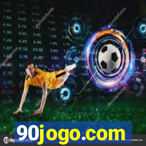 90jogo.com