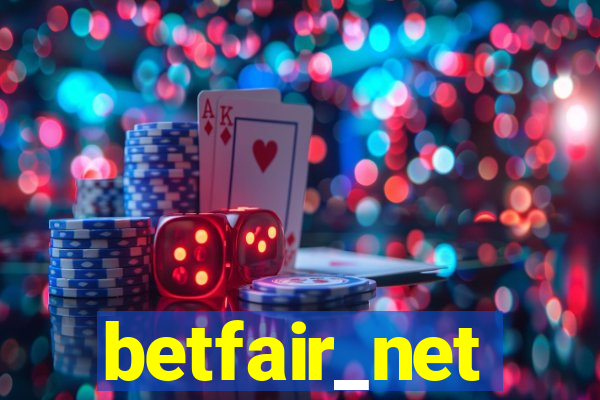 betfair_net