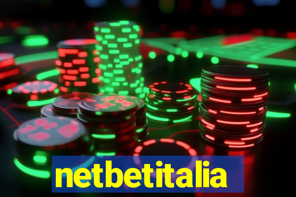 netbetitalia