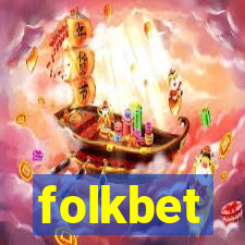 folkbet