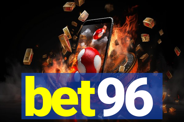 bet96