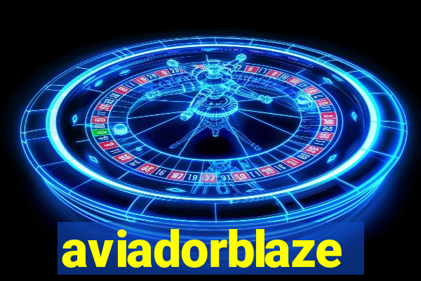 aviadorblaze