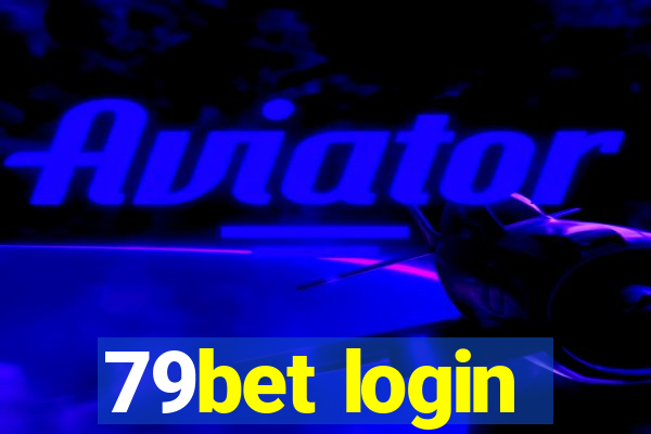 79bet login