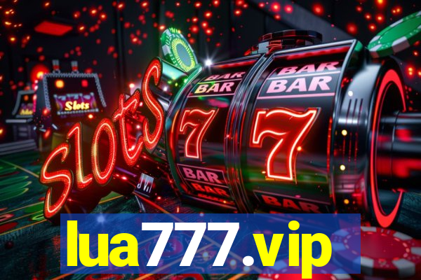 lua777.vip