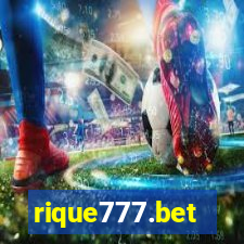 rique777.bet