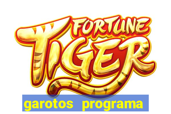 garotos programa porto alegre