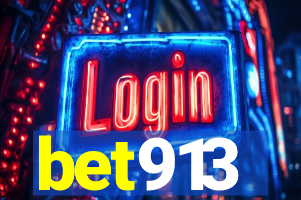 bet913