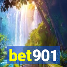 bet901