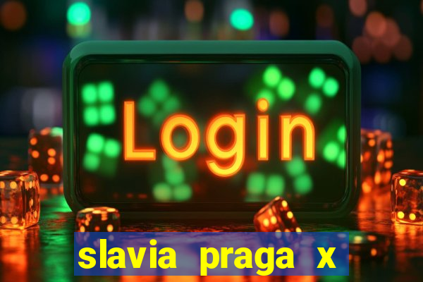 slavia praga x milan palpite