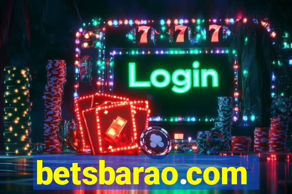 betsbarao.com