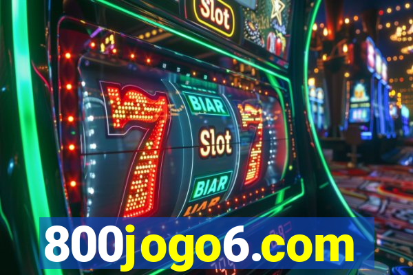 800jogo6.com