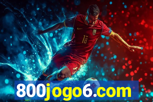 800jogo6.com