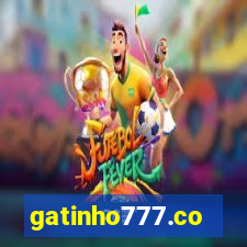 gatinho777.co