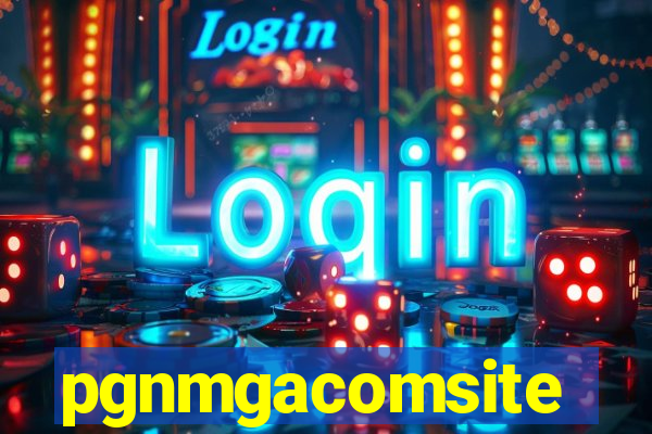 pgnmgacomsite