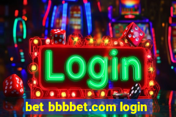 bet bbbbet.com login