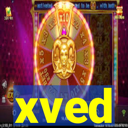 xved