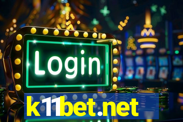 k11bet.net