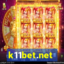 k11bet.net