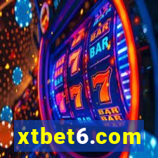 xtbet6.com